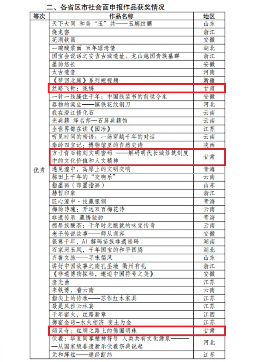 1761731823147950.jpg 2.jpg