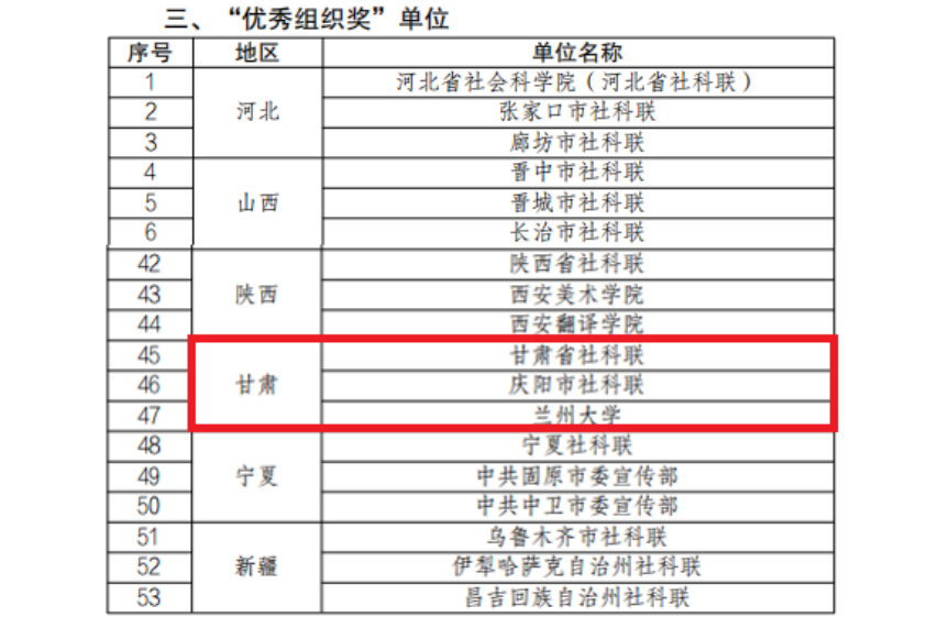 1761731915846976.jpg 3.jpg