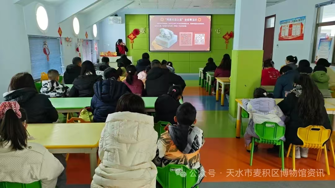 1769762960767153.png 图片3.png