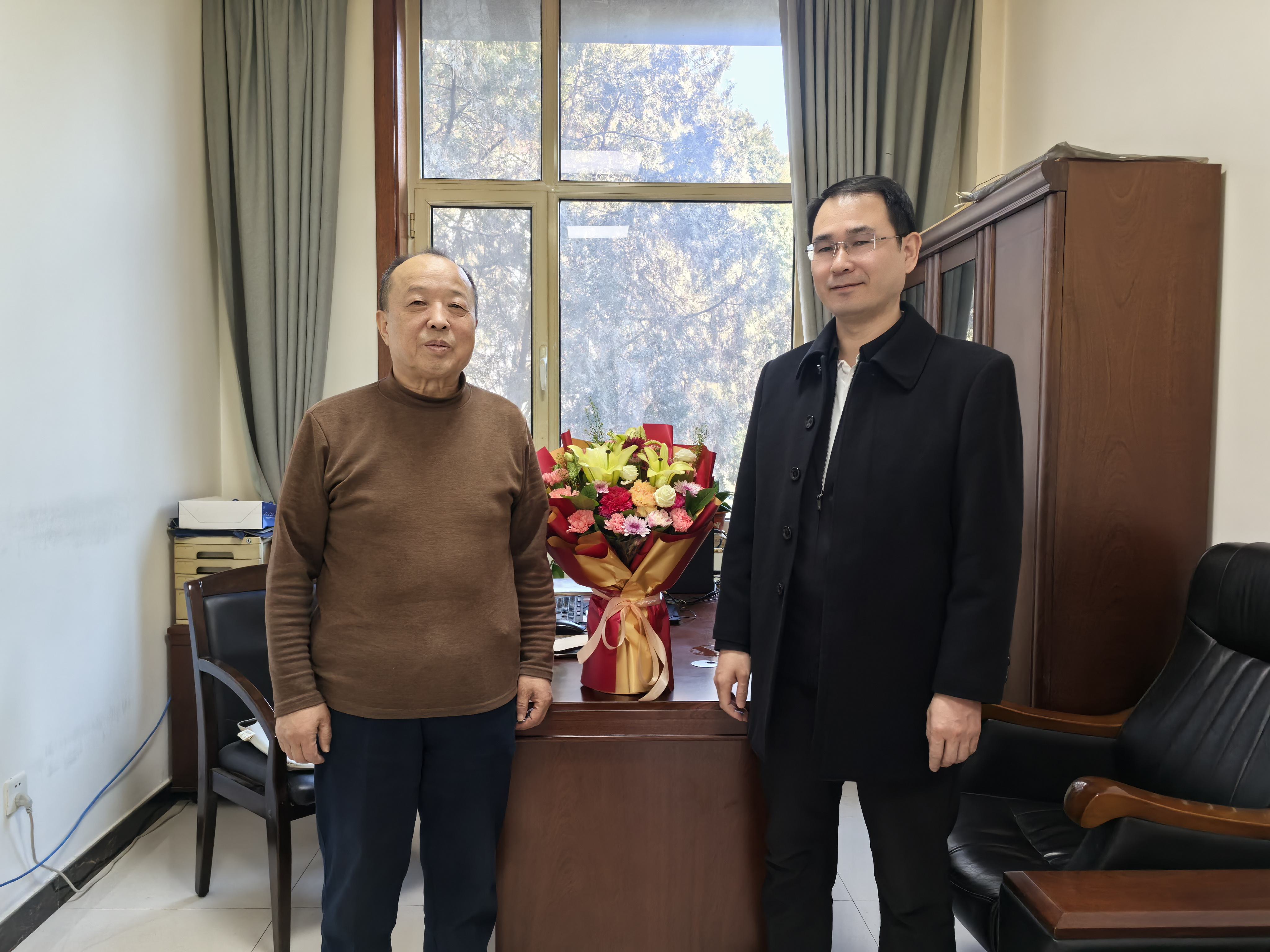 1770951819755218.jpg 3.jpg