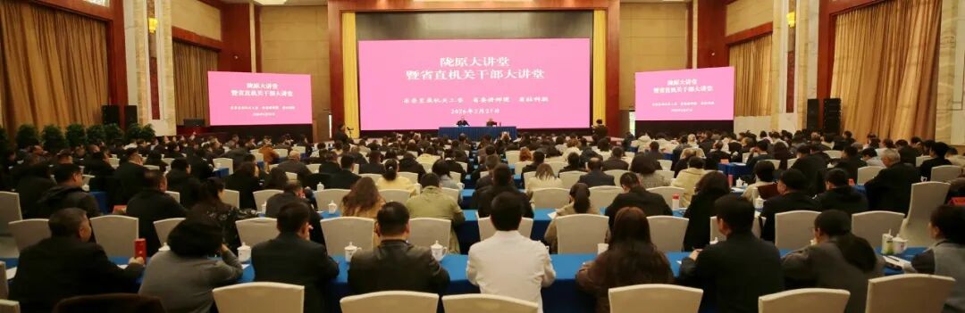 1772242101186603.jpeg 640.jpeg