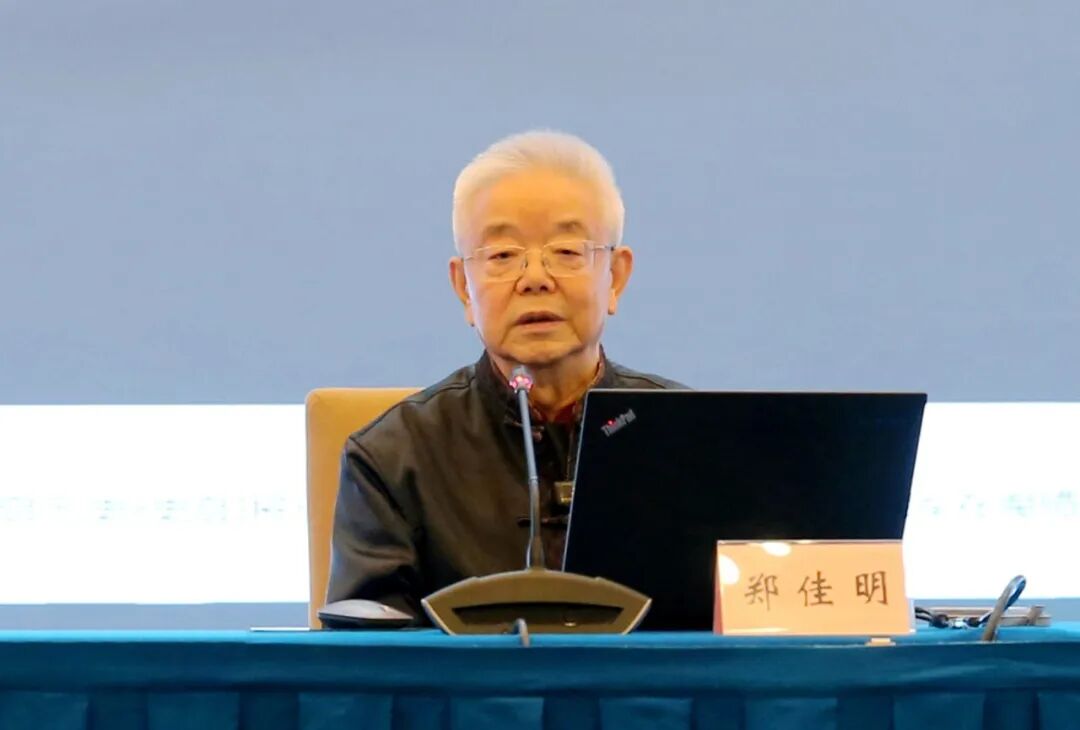 1772242155139993.png 微信图片_2026-02-28_091944_659.png