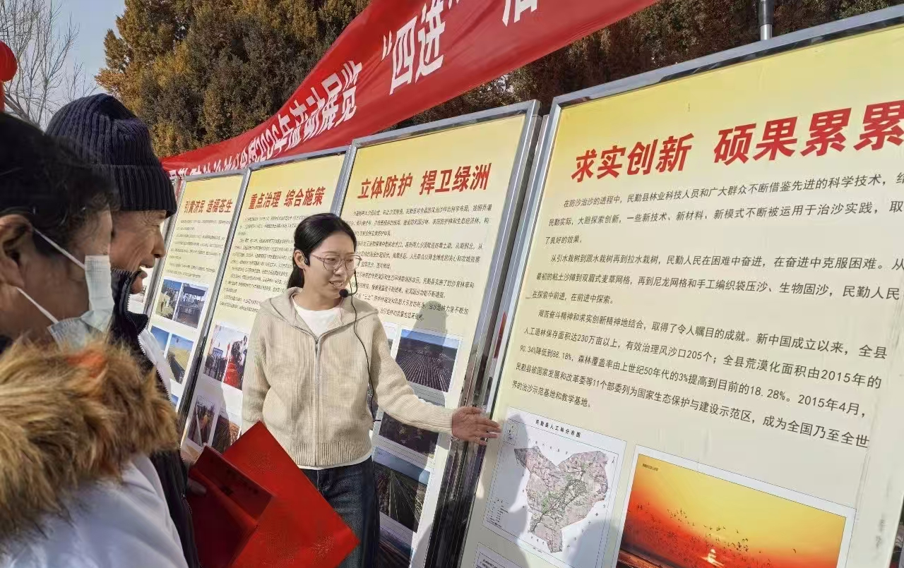 1772269724636290.png 图片2.png