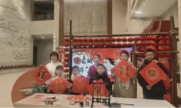 1772269983670113.png 图片5.png