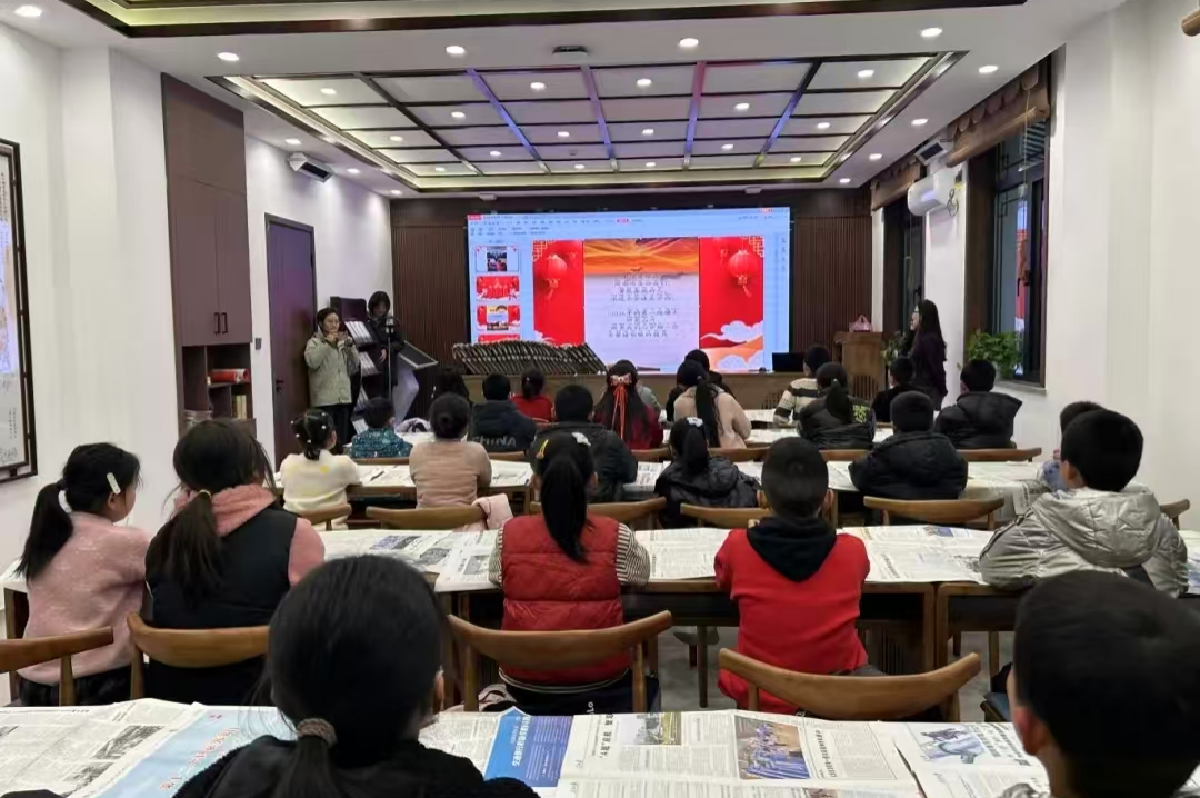 1772270271646503.png 图片10.png