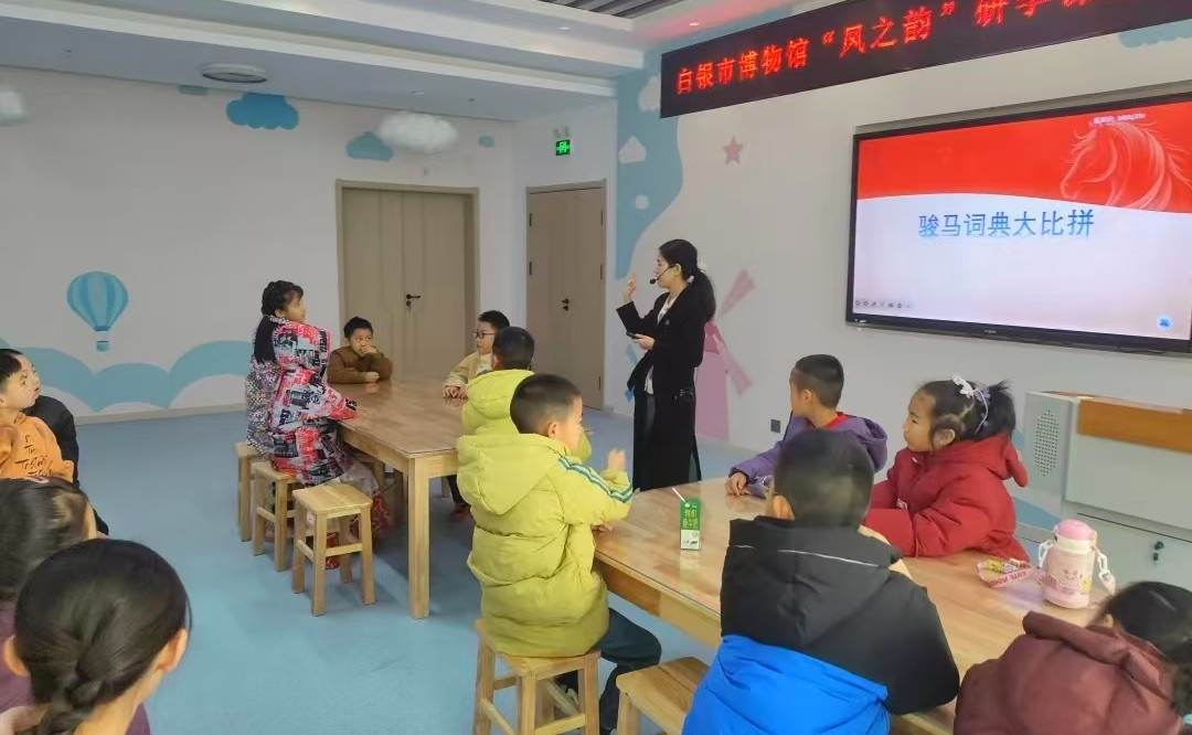 1772270328286735.png 图片11.png