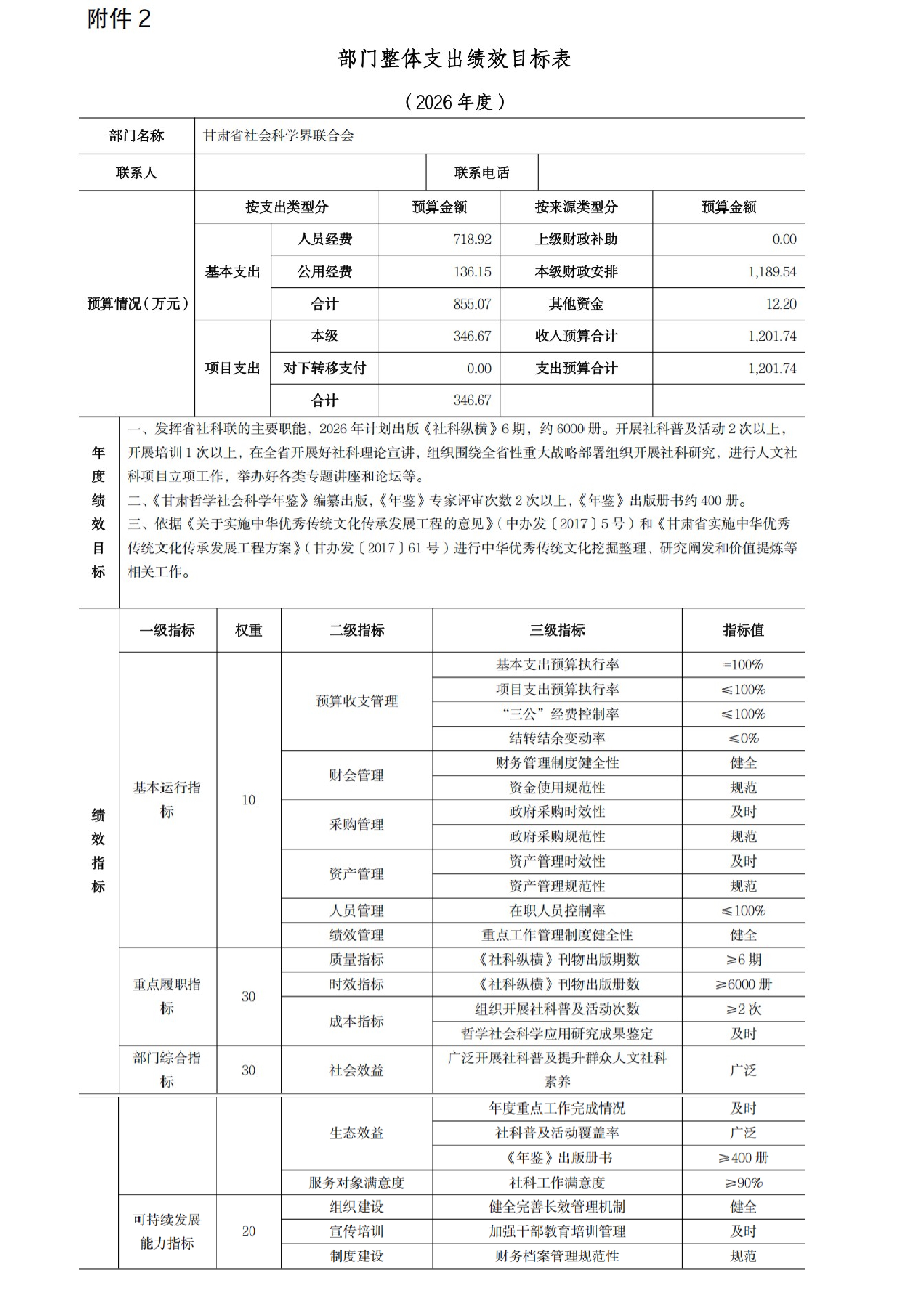 甘肃省社会科学界联合会2026年部门预算公开说明_32.jpg