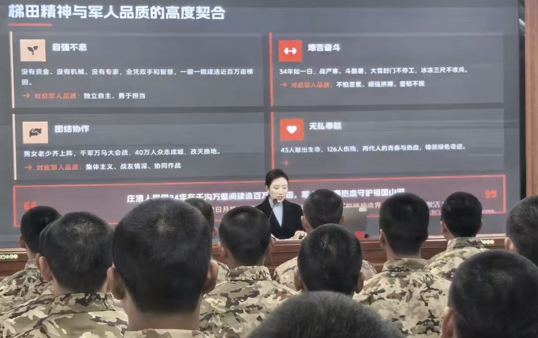 1775004959367200.png 图片1.png