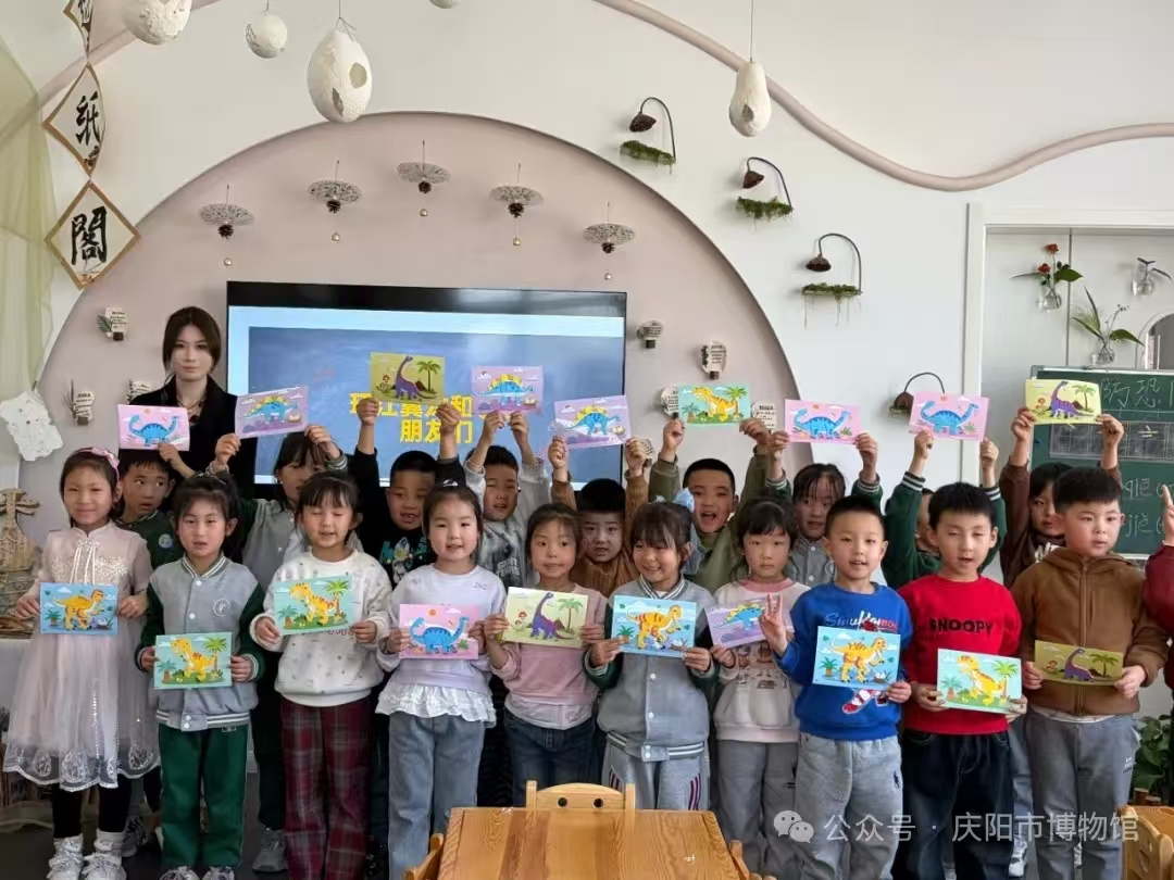 1775005050456654.png 图片2.png