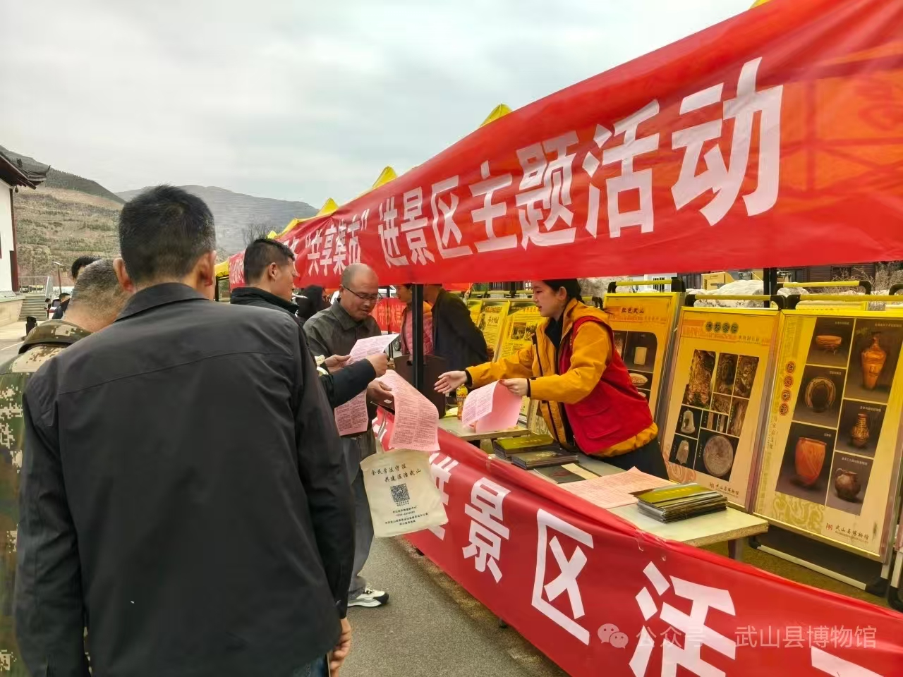 1775005185223555.png 图片4.png