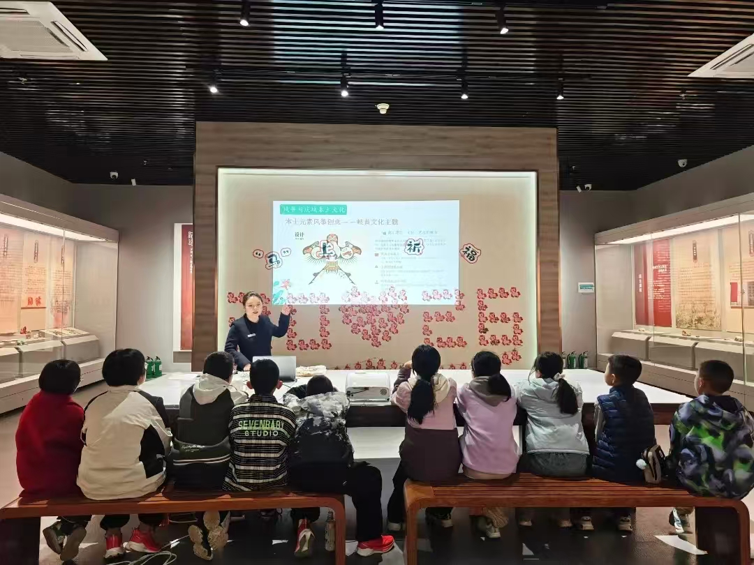 1775005252998246.png 图片5.png