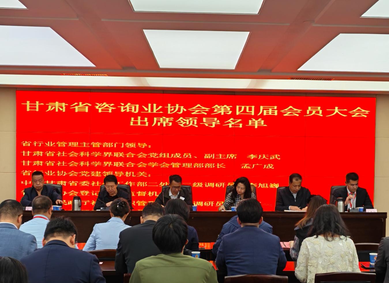 1776242220210363.jpg 1776242220210363.jpg