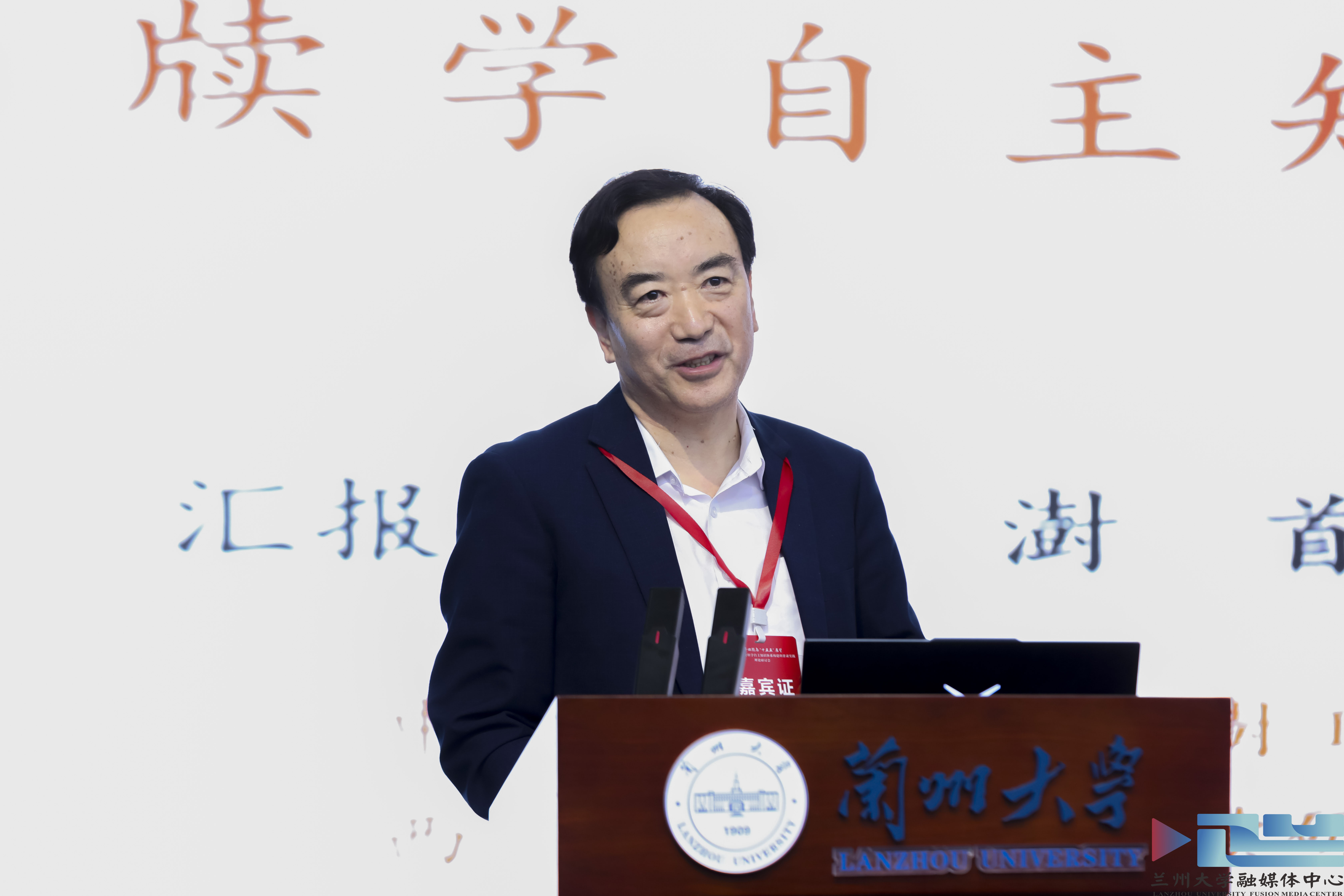 1778746422320659.png 图片5.png