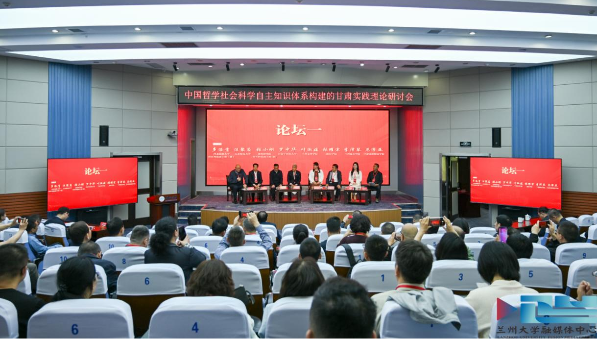 1778746728968653.png 图片7.png