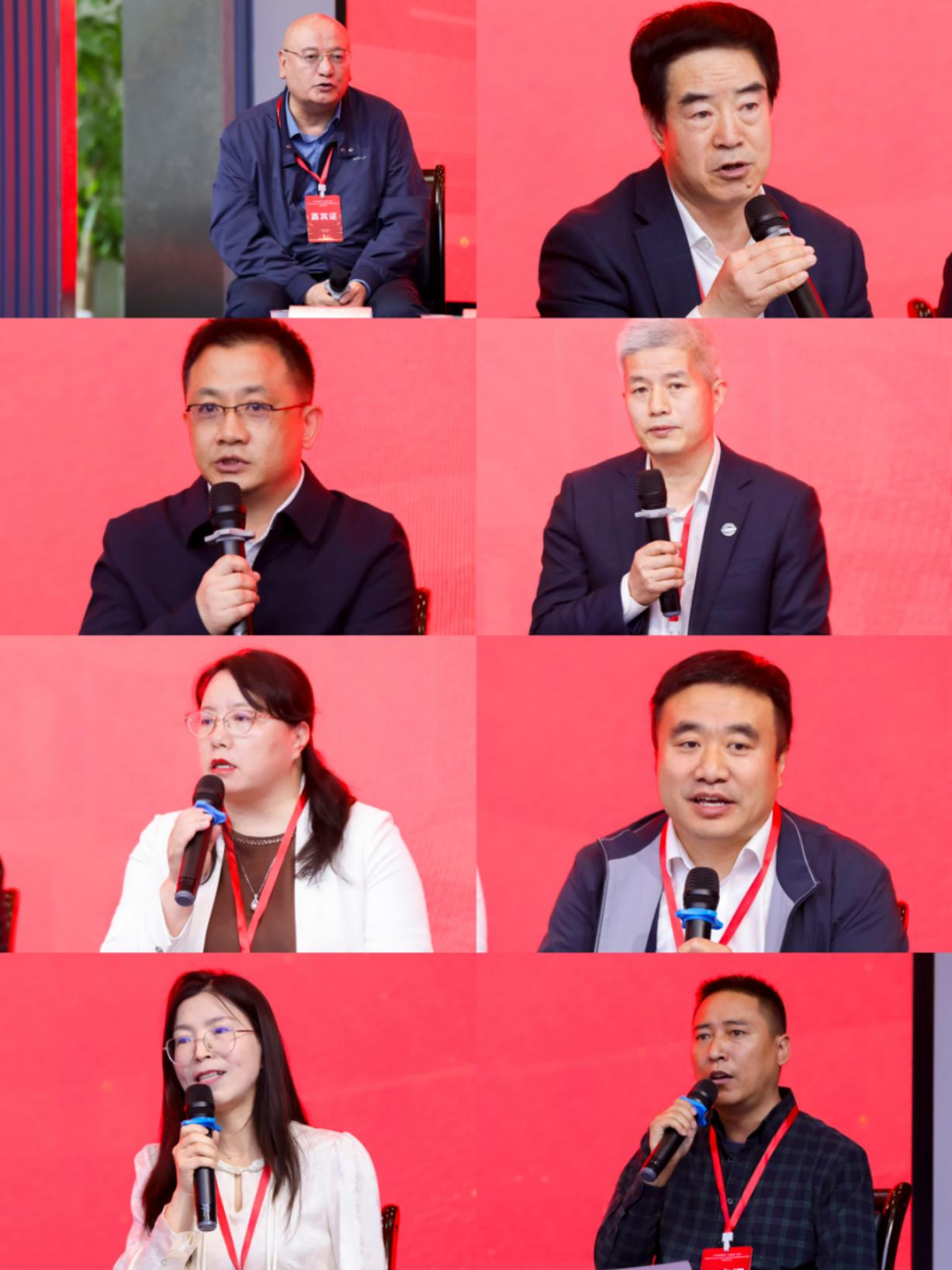 1778746777925643.png 图片8.png