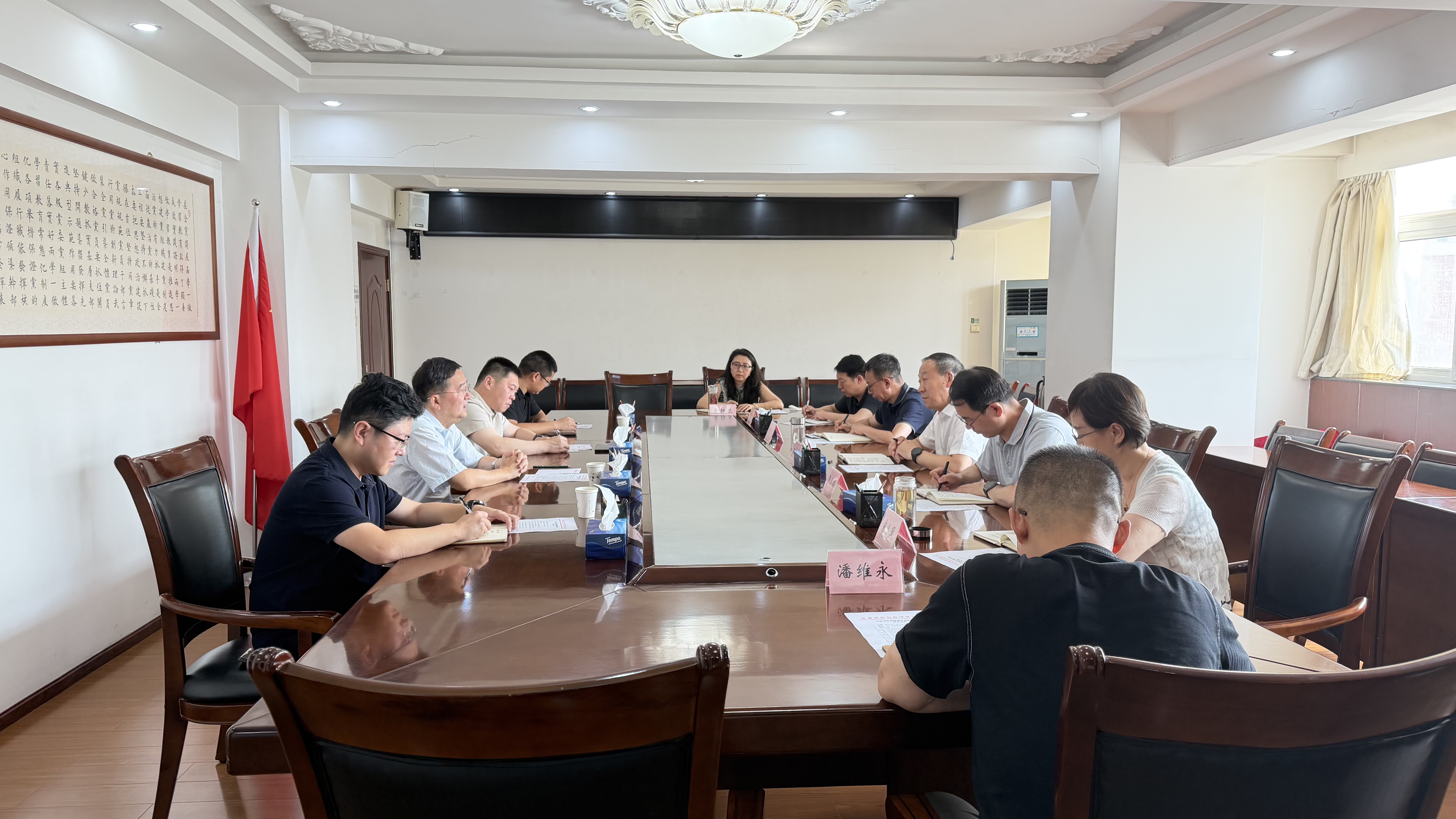 微信图片_20260706180041_6_44.jpg