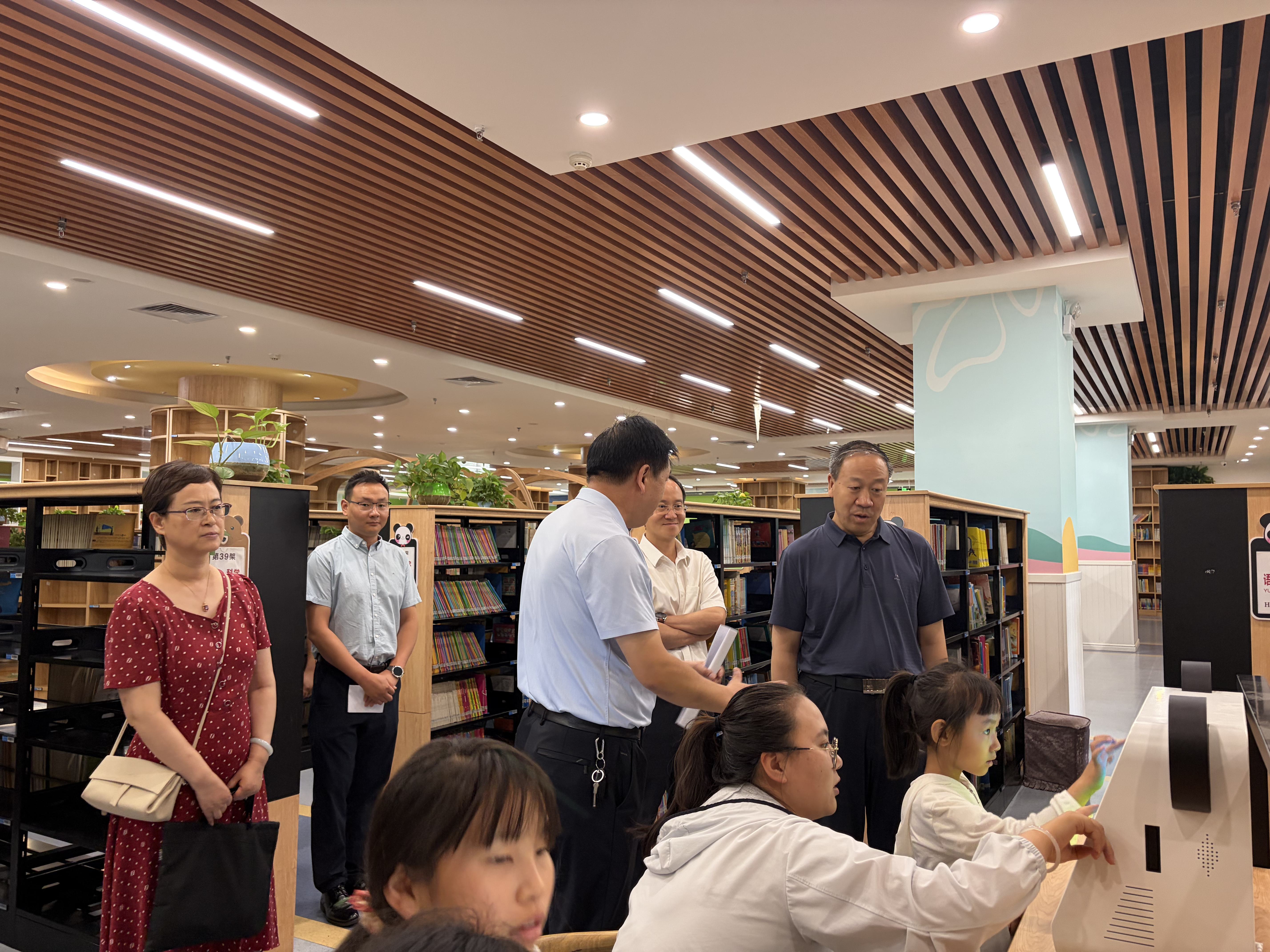 1785406688845529.jpg 微信图片_20260730165049_17_328.jpg