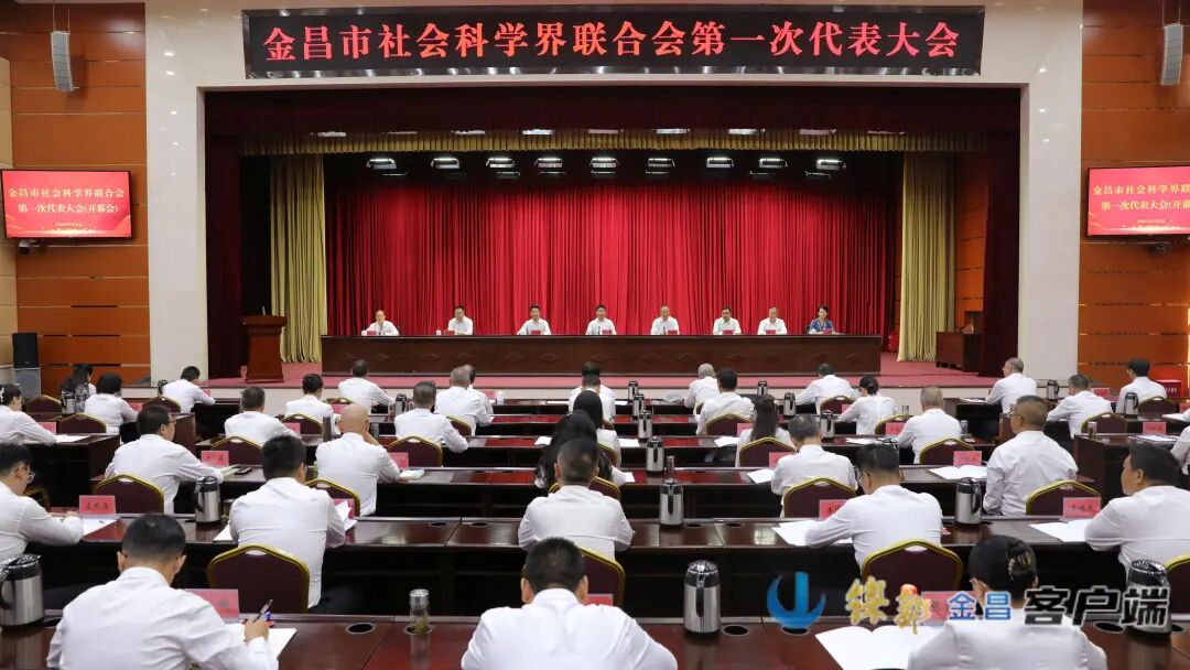 1786521407463766.jpg 微信图片_20260812153426_2_56.jpg
