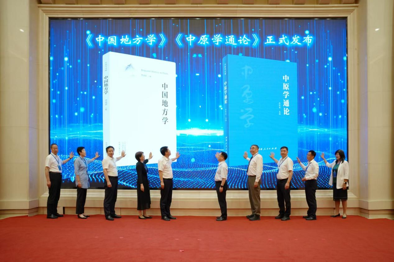 1787132305370073.png 图片2.png