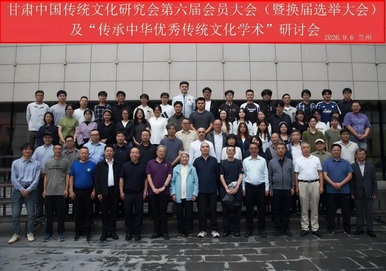 1790175879499067.jpg 微信图片_2026-09-23_225950_646.jpg