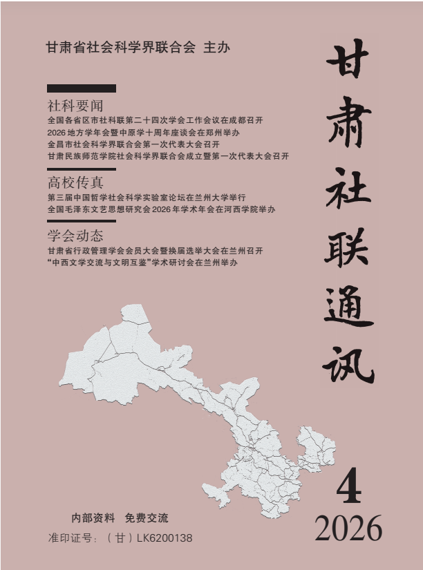 1792115214478985.png image.png